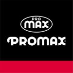promax profile 150x150 1